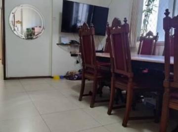 Apartamento · 97m² · 2 Quartos · 1 Vaga · Apartamento com 97 m², 02 quartos, vaga no Lourdes!!!!!