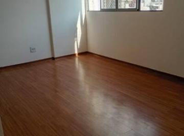 Apartamento · 60m² · 2 Quartos · 1 Vaga · Apartamento 2 quartos, andar alto, no Sion, Belo Horizonte