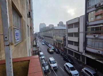 Apartamento de 3 quartos, Pelotas · Apartamento 03 dormitórios centro , Pelotas