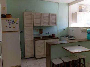 Apartamento de 2 quartos, Niterói · Belo 2 quartos em Santa Rosa em Rua sem saída !