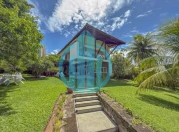 202610071439299316.jpeg · Casa em Condomínio para Venda em Salvador, Patamares, 4 dormitórios, 1 suíte, 6 banheiros, 4 vagas