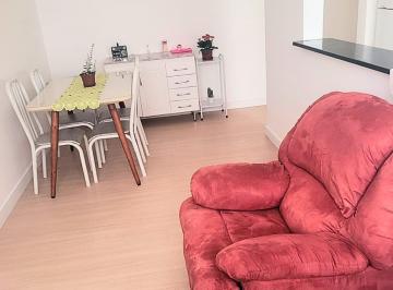 Apartamento de 2 quartos, Mogi das Cruzes · Apartamento com vaga a 5 minutos da estação em Mogilar