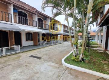 Casa de 2 quartos, Caraguatatuba · Casa com Piscina e salão de Jogos na Martim de Sá, Caraguatatuba SP