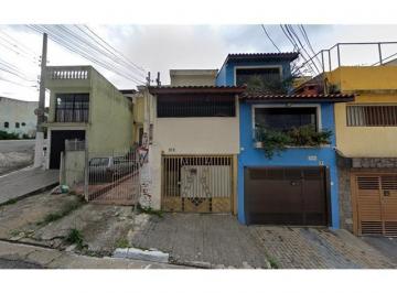 Foto 01 · Casa, Jardim Penha, São Paulo, SP