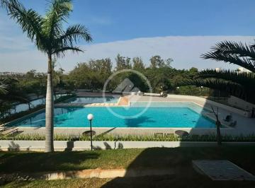 Apartamento de 2 quartos, Campinas · Apartamento a venda com 66m, 2 quartos, 1 suite no Parque Prado