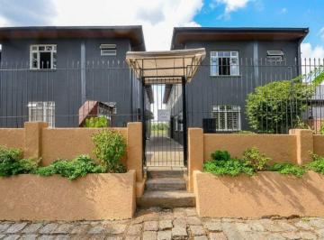 Apartamento de 1 quarto, · Apartamento, 1 quarto, Boa Vista, Curitiba