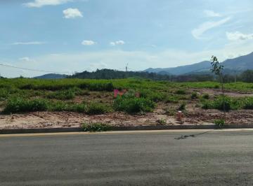 Foto 01 · TERRENO À VENDA - JARDIM VALE VERDE - SANTA GERTRUDES - JUNDIAÍ/SP