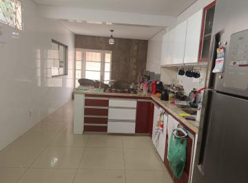 Casa de 4 quartos, Sobradinho · CASA ESCRITURADA 4 QTS DF425/SOBRADINHO/DF!!!