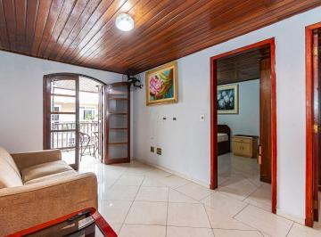 Casa de 3 quartos, Curitiba · Sobrado a venda no Sitio Cercado Curitiba