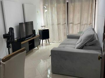 Apartamento de 2 quartos, Rio de Janeiro · Apartamento para locação no recreio dos bandeirantes