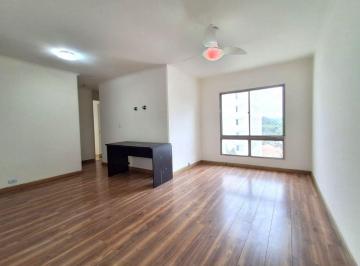 Apartamento de 3 quartos, São Paulo · Apartamento à Venda na Vila Sonia | 3 Dormitórios | 68 m² | 750 m da Estação São Paulo-Morumbi
