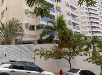 Apartamento de 2 quartos, Niterói · Lindo apartamento com 2 quartos e suíte no melhor da Vila Viterbo!