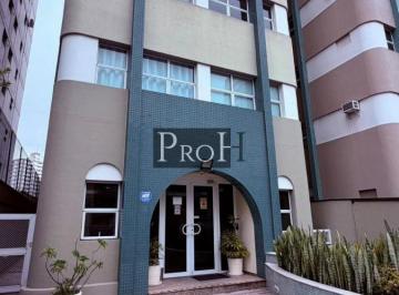 Comercial , Santo André · Sala Comercial para Aluguel na Vila Guiomar, Santo André