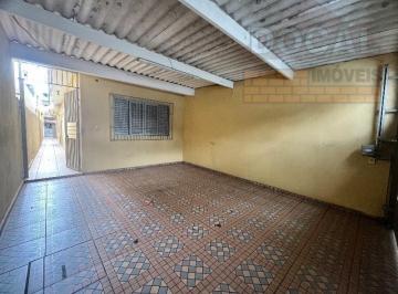 Foto 01 · Casa, Jardim Catanduva, São Paulo, SP