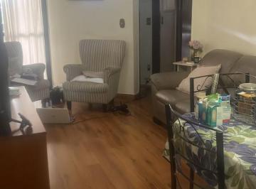 Apartamento de 3 quartos, São Paulo · Venda de Apartamento 3 Dormitórios em Vila Brasilio Machado - 1 vaga.