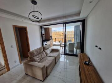 Apartamento de 2 quartos, Lauro de Freitas · Aluguel em Buraquinho: Lindo Apartamento com 2 Suítes