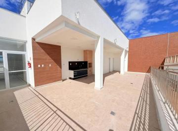 Apartamento de 3 quartos, Serra · NEXT RESIDENCE - Apartamento.