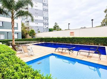 Apartamento de 2 quartos, São Paulo · Apartamento 45m² à Venda Vila Prudente 2 quartos,1 vaga próximo Padaria CEPAM Central Plaza Shopping