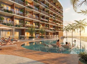 Apartamento de 1 quarto,  · Vendo studio em Tamandaré, perto do mar, com desconto especial para investidor e pagamento parcelado