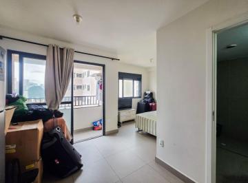 Apartamento de 1 quarto, São Paulo · Apartamento Studio - Perdizes - 1 Quarto / Dormitórios - Venda / Compra