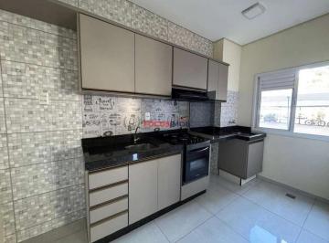 Apartamento de 2 quartos, Mogi Guaçu · Apartamento Térreo à Venda | 2 Quartos | Planejados | Piscina | Jardim Igaçaba – Mogi Guaçu/SP
