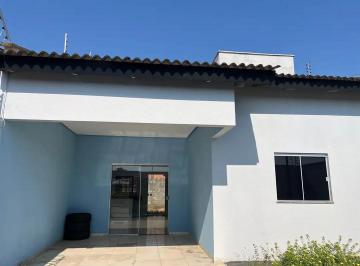 Casa en Venda de 2 quartos Parque São Bento · imóvel no São Bento-direto com o proprietário