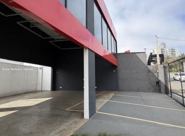202610071457039521.jpeg · Prédio Comercial para Locação em Mogi das Cruzes, Alto Ipiranga, 2 banheiros, 3 vagas