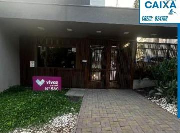 Apartamento de 1 quarto, São Paulo · Apartamento no SACOMÃ/SP imóveis CAIXA com desconto de 39,56%
