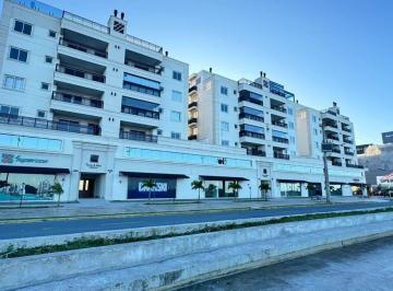 Apartamento · 115m² · 3 Quartos · 1 Vaga · Apartamento com 3 dormitórios à venda, 115 m² por R$ 1.391.000,00 - Pérola do Atlântico - Itapoá/SC