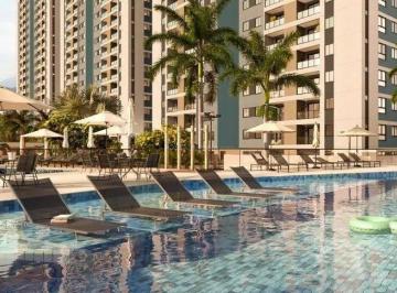 Apartamento · 64m² · 2 Quartos · 1 Vaga · Apartamento com 2 dormitórios à venda, 64 m² por R$ 873.480,23 - Itapema do Sai II - Itapoá/SC