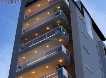 Apartamento · 128m² · 3 Quartos · 1 Vaga · Apartamento com 3 dormitórios à venda, 128 m² por R$ 1.508.400,00 - Jardim Perola do Atlântico - Ita