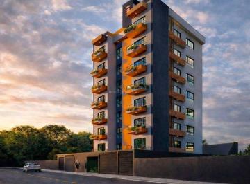 Apartamento · 133m² · 3 Quartos · 1 Vaga · Apartamento com 3 quartos, Brasilia - Itapoá