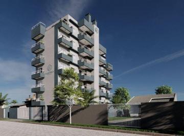 Apartamento · 128m² · 3 Quartos · 1 Vaga · Apartamento com 3 dormitórios à venda, 128 m² por R$ 630.000,00 - Jardim Perola do Atlântico - Itapo