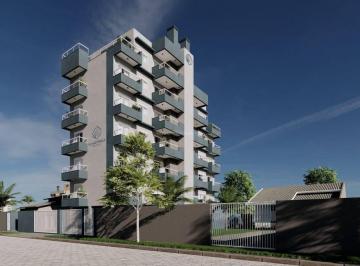 Apartamento · 128m² · 3 Quartos · 1 Vaga · Apartamento com 3 dormitórios à venda, 128 m² por R$ 630.000,00 - Jardim Perola do Atlântico - Itapo