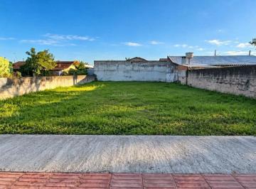 Terreno · 392m² · Terreno à venda no Balneário São José