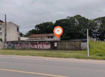 Terreno · 490m² · Terreno à venda no Jardim Pérola do Atlântico | A apenas 500 metros da praia!