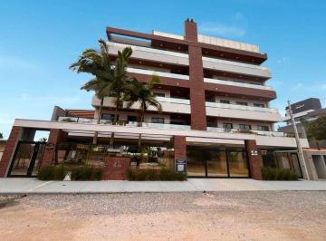 Apartamento · 260m² · 3 Quartos · 2 Vagas · Cobertura com 3 dormitórios à venda, 260 m² por R$ 2.399.000,00 - Jardim Perola do Atlântico - Itapo
