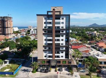 Apartamento · 90m² · 3 Quartos · 1 Vaga · Apartamento com 3 dormitórios à venda, 90 m² por R$ 1.390.000,00 - Jardim Perola do Atlântico - Itap