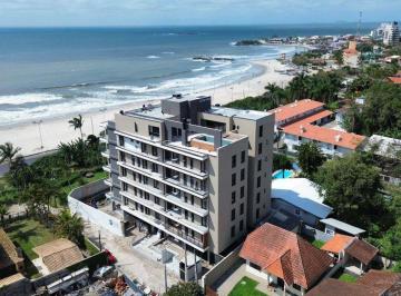 Apartamento · 106m² · 3 Quartos · 1 Vaga · Apartamento com 3 dormitórios à venda, 106 m² por R$ 1.451.280,82 - Itapema do Norte - Itapoá/SC