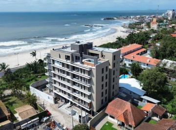 Apartamento · 106m² · 3 Quartos · 1 Vaga · Apartamento com 3 dormitórios à venda, 106 m² por R$ 1.451.280,82 - Itapema do Norte - Itapoá/SC