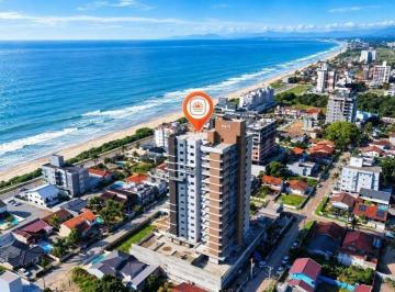 Apartamento · 460m² · 3 Quartos · 2 Vagas · Apartamento Garden com 3 dormitórios à venda, 460 m² por R$ 2.500.000,00 - Jardim Perola do Atlântic