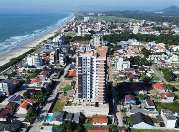 Apartamento · 460m² · 3 Quartos · 2 Vagas · Apartamento Garden com 3 dormitórios à venda, 460 m² por R$ 2.500.000,00 - Jardim Perola do Atlântic
