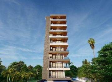 Apartamento · 186m² · 3 Quartos · 2 Vagas · Apartamento com 3 quartos, Rainha do Mar - Itapoá
