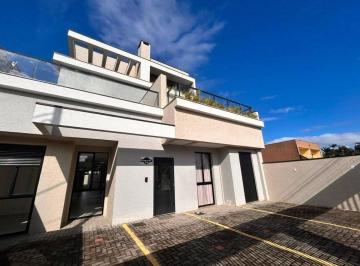Apartamento · 142m² · 3 Quartos · Apartamento Garden com 3 dormitórios à venda, 142 m² por R$ 699.000,00 - Volta Ao Mundo I - Itapoá/S