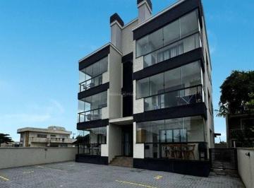 3ae9b22b242301f3d188524af4fe3ba9 · Apartamento Mobiliado a 250 Metros da Praia  Balneário Jardim Pérola do Atlântico em Itapoá !!