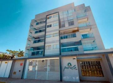 Apartamento · 140m² · 3 Quartos · 2 Vagas · Apartamento com 3 dormitórios à venda, 140 m² por R$ 1.198.000,00 - Jardim Perola do Atlântico - Ita