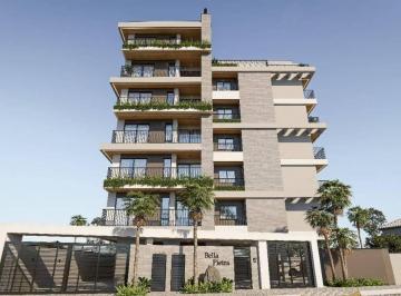 Apartamento · 115m² · 3 Quartos · 1 Vaga · Apartamento com 3 dormitórios à venda, 115 m² por R$ 978.450,00 - Jardim Perola do Atlântico - Itapo