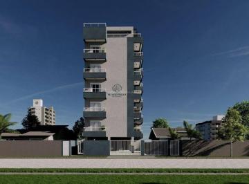 Apartamento · 225m² · 3 Quartos · 2 Vagas · Cobertura com 3 dormitórios à venda, 225 m² por R$ 1.280.000,00 - Jardim Perola do Atlântico - Itapo