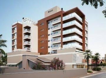 Apartamento · 290m² · 4 Quartos · 3 Vagas · Cobertura com 4 dormitórios à venda, 290 m² por R$ 2.864.000,00 - Nossa Sra Aparecida - Itapoá/SC