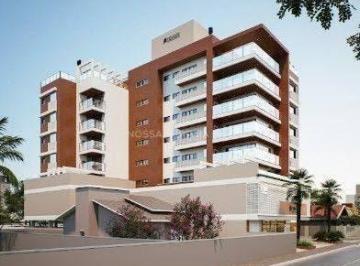 Apartamento · 290m² · 4 Quartos · 3 Vagas · Cobertura com 4 dormitórios à venda, 290 m² por R$ 2.864.000,00 - Nossa Sra Aparecida - Itapoá/SC
